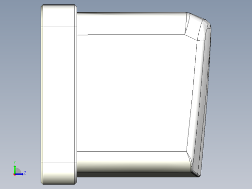 GH5KNX6-HING-shanggudingban-0308左视缩略图
