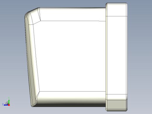 GH5KNX6-HING-shanggudingban-0308右视缩略图