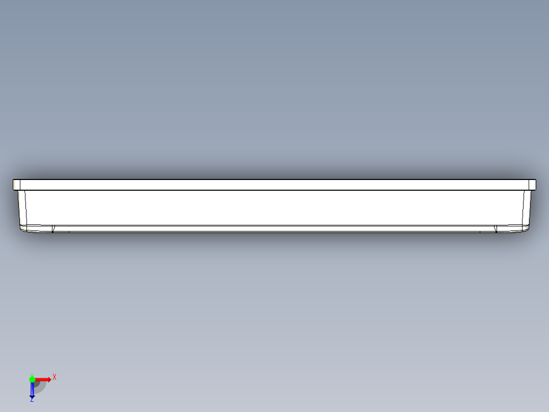 GH5KNX6-HING-shanggudingban-0308俯视图