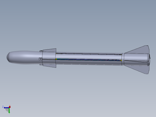动能弹SW+CAD 280+24.5.12+002
