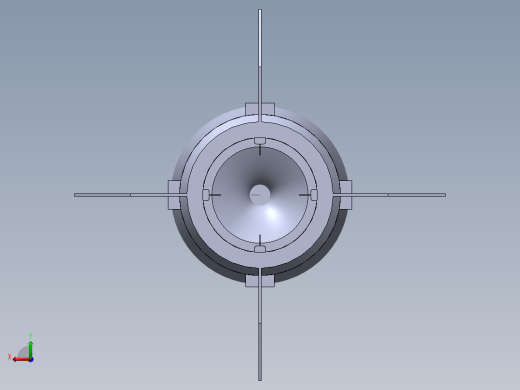 动能弹SW+CAD 280+24.5.12+002后视缩略图