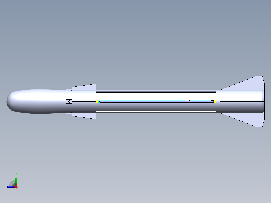 动能弹SW+CAD 280+24.5.12+002右视图