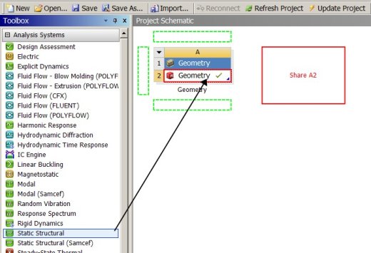 龙门铣床机身有限元论文缩略图