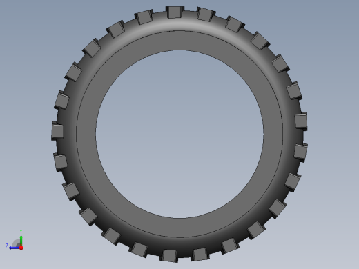 A0003690-越野轮胎右视缩略图