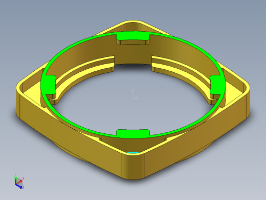 第9届练习题    3D09-M5- SW16