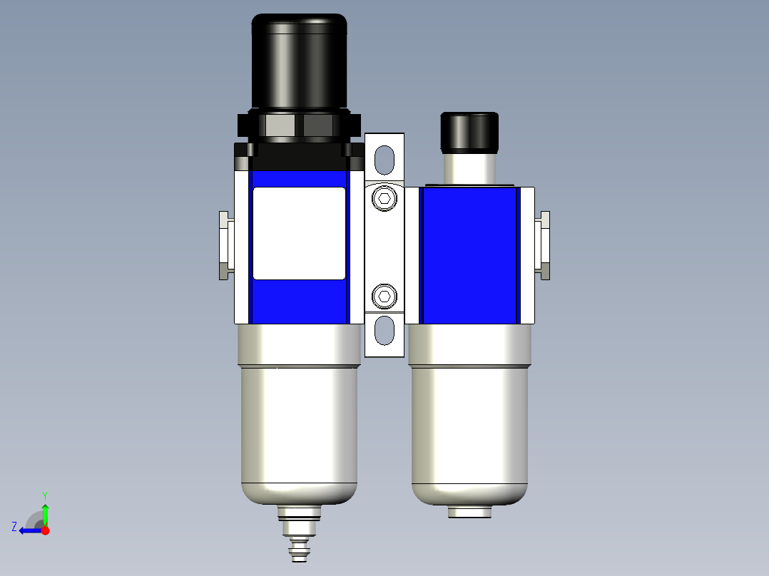 GFC20008F1右视图