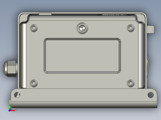 sakcS201404-3-3-0润滑机构前视缩略图