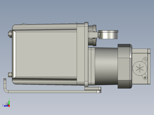 sakcS201404-3-3-0润滑机构右视缩略图