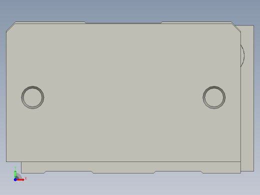 QGJT-MXS16L-20AT-A90(0)前视缩略图