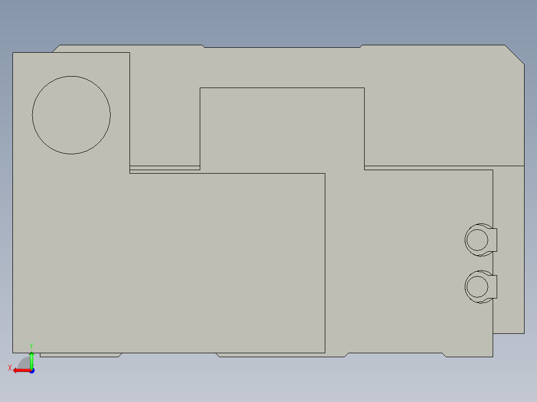 QGJT-MXS16L-20AT-A90(0)后视图