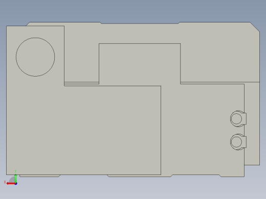 QGJT-MXS16L-20AT-A90(0)后视缩略图