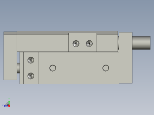 QGJT-MXS16L-20AT-A90(0)右视缩略图