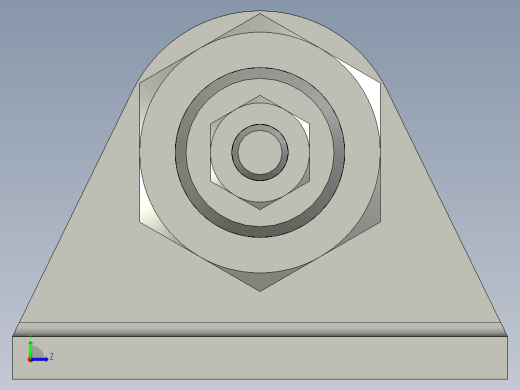MI10x30CALB亚德气缸左视缩略图