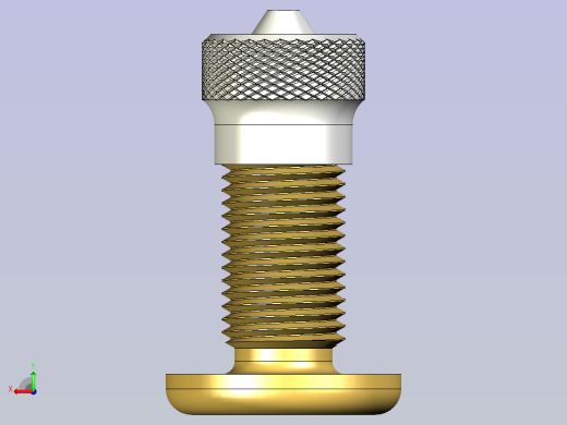 插板阀后视缩略图
