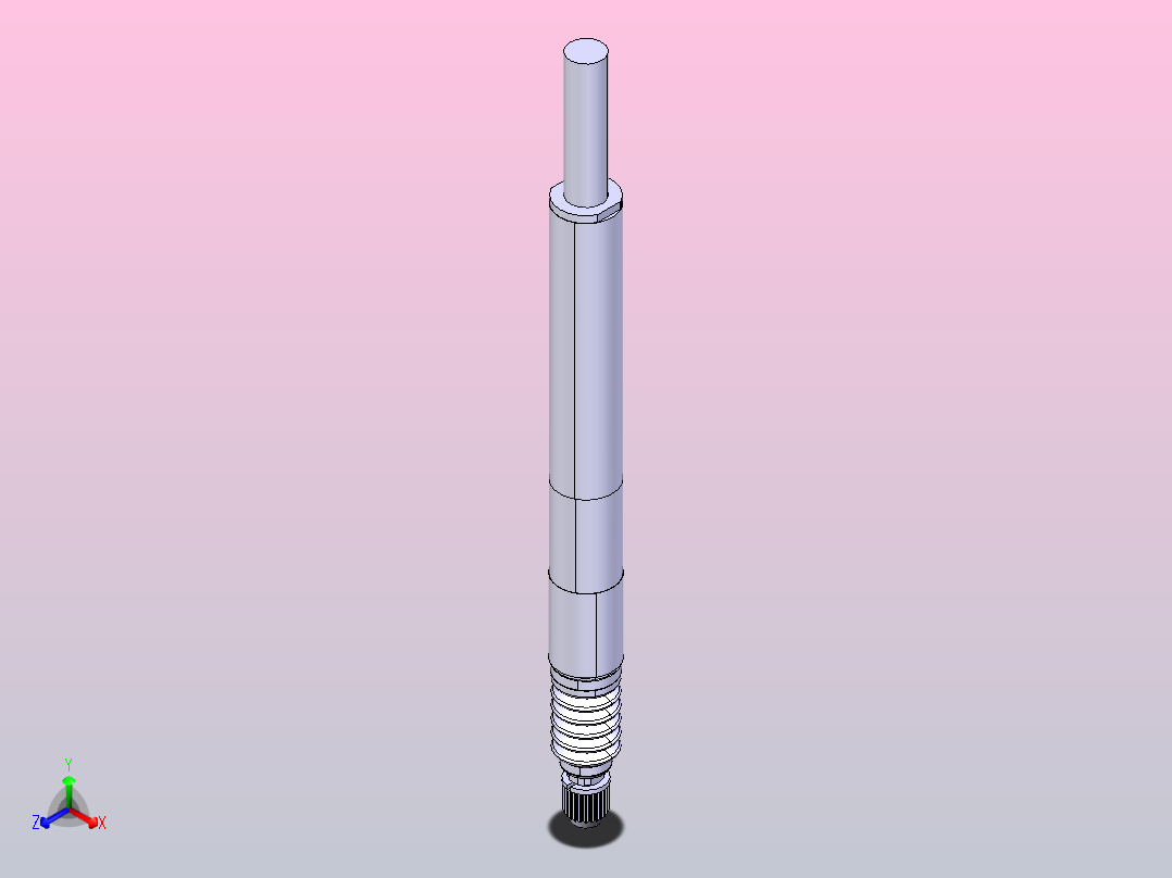 深浦接触式位移传感器 MT2-H5 H5S H5K H5SK主视图