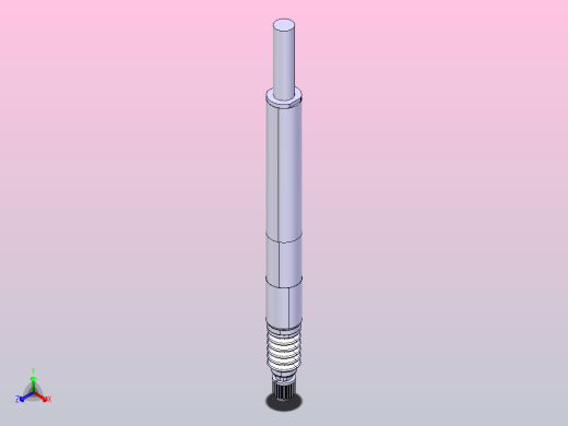 深浦接触式位移传感器 MT2-H5 H5S H5K H5SK