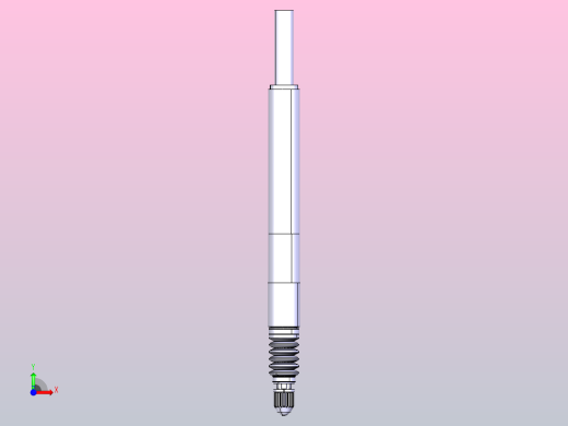 深浦接触式位移传感器 MT2-H5 H5S H5K H5SK前视缩略图