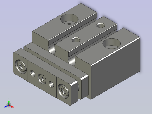 DFM-6-5-P-A-GF