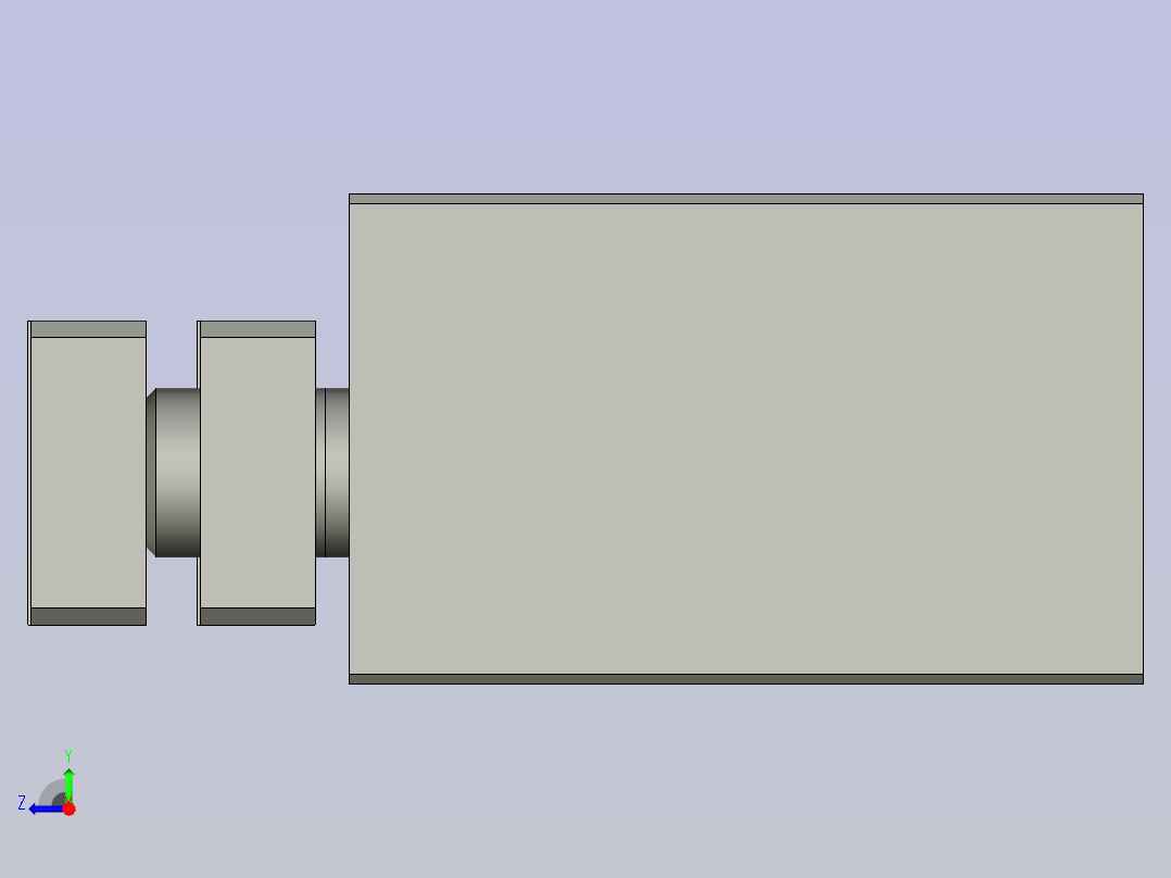 DFM-6-5-P-A-GF右视图