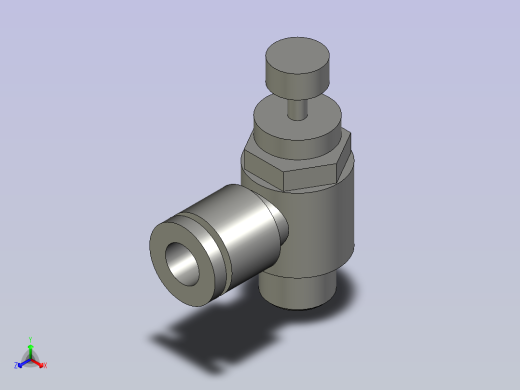 ASL6-01