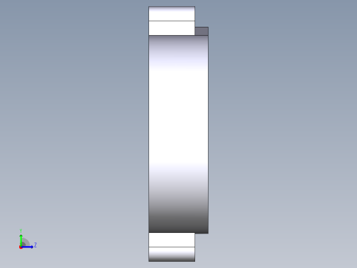 Gdstime DC 5V 12V 24V 50x..zip.zip左视缩略图