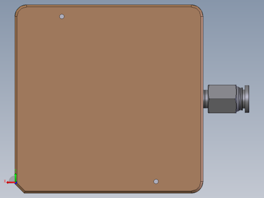 印锡治具后视缩略图