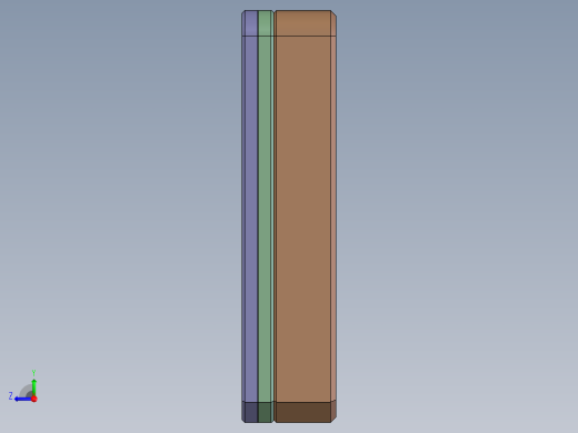 印锡治具右视缩略图