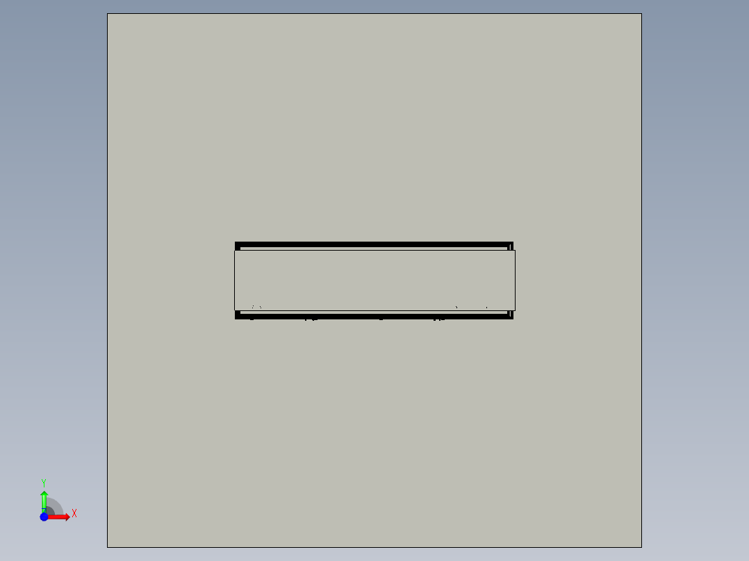 kitchen-ware-cabinet-darena-miroslav-厨具柜前视图