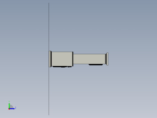 kitchen-ware-cabinet-darena-miroslav-厨具柜左视缩略图