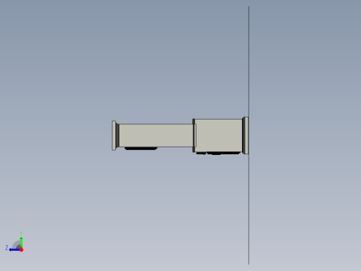 kitchen-ware-cabinet-darena-miroslav-厨具柜右视缩略图