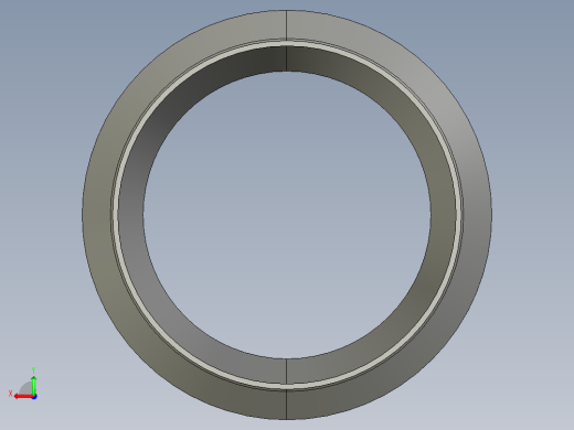 卡套式工业通用硬管接头4_tu-s后视缩略图