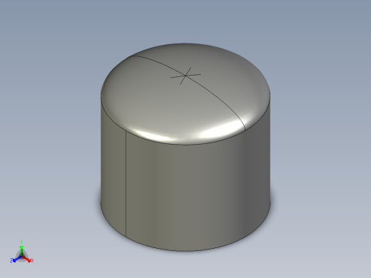 船舶管路系统SeaCor_Cap_SOC_37J147010_1in