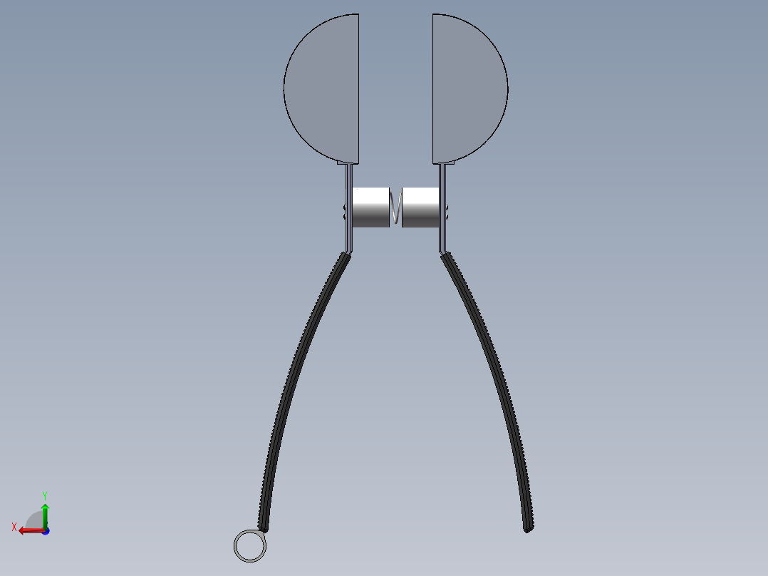 红花机构 (2)(1)后视图