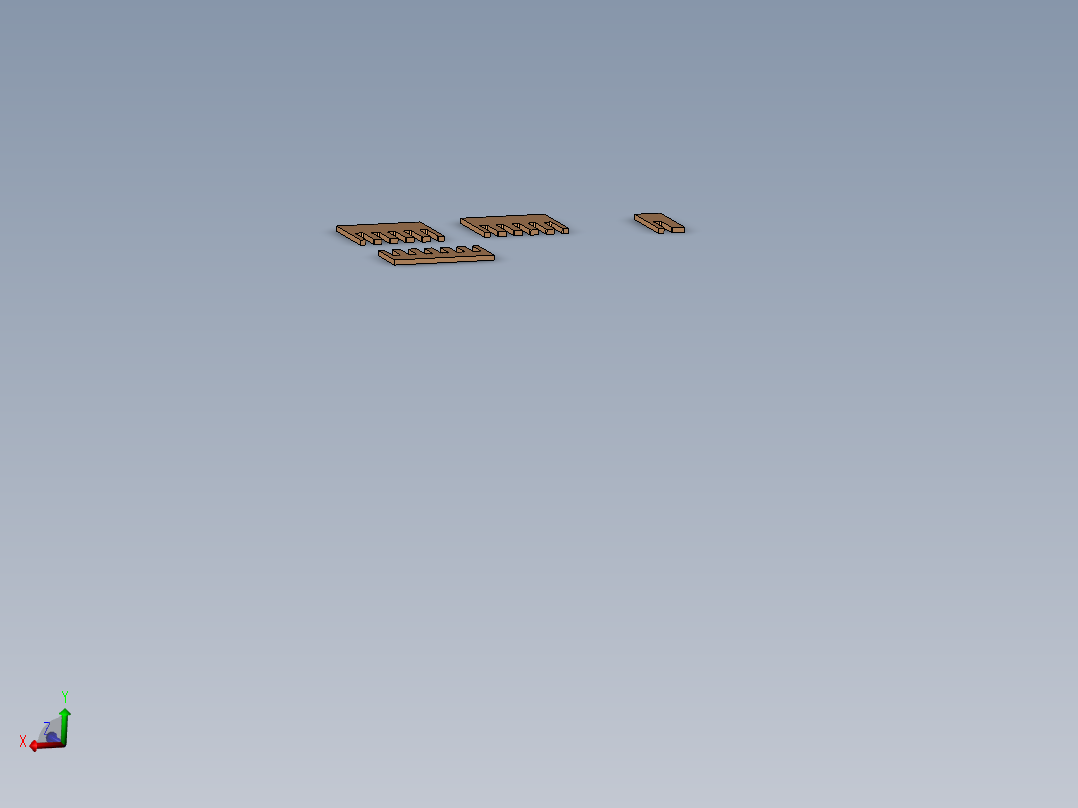 带线产品高压检测机