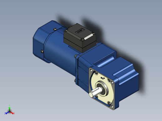 YT系列调速电机-120yt02-180