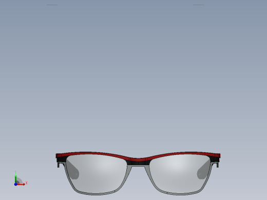 眼镜、墨镜(54)前视缩略图