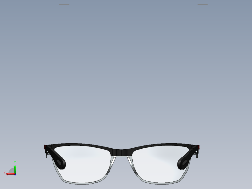 眼镜、墨镜(54)后视缩略图