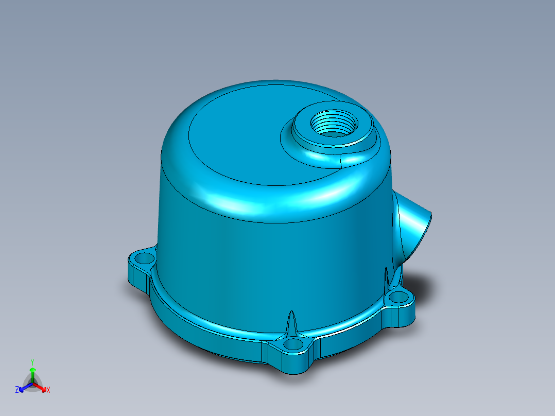 A0003163-吉普大切诺基WK电动动力PS泵52124998AH