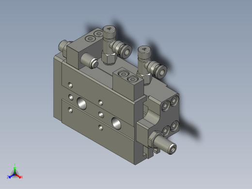 HLQ12X20SA_0_+__-1