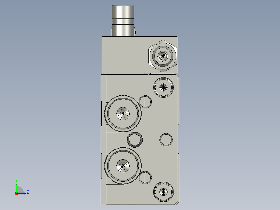 HLQ12X20SA_0_+__-1左视图