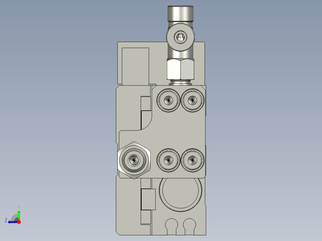 HLQ12X20SA_0_+__-1右视图