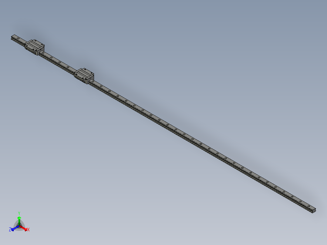 SHS35C1SS_280L_G20_0_B_M6F_79_0_0_0_1_