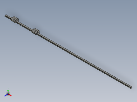 SHS35C1SS_280L_G20_0_B_M6F_79_0_0_0_1_