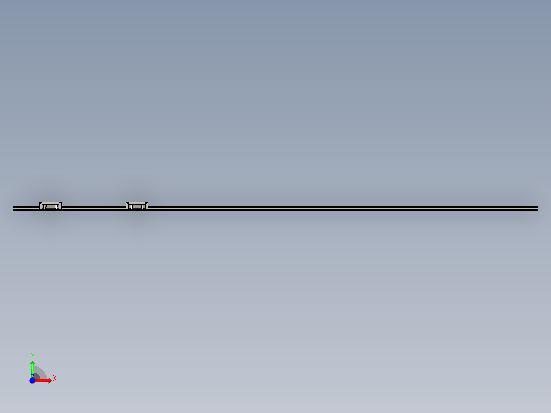 SHS35C1SS_280L_G20_0_B_M6F_79_0_0_0_1_前视图