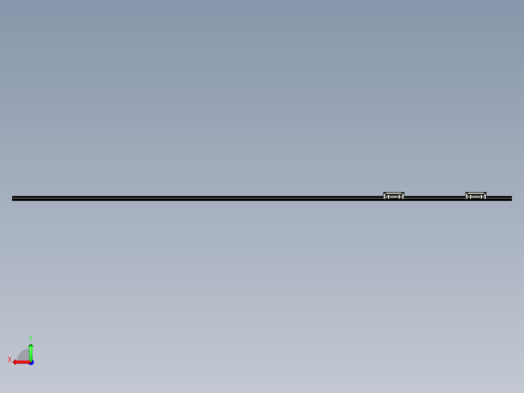 SHS35C1SS_280L_G20_0_B_M6F_79_0_0_0_1_后视图