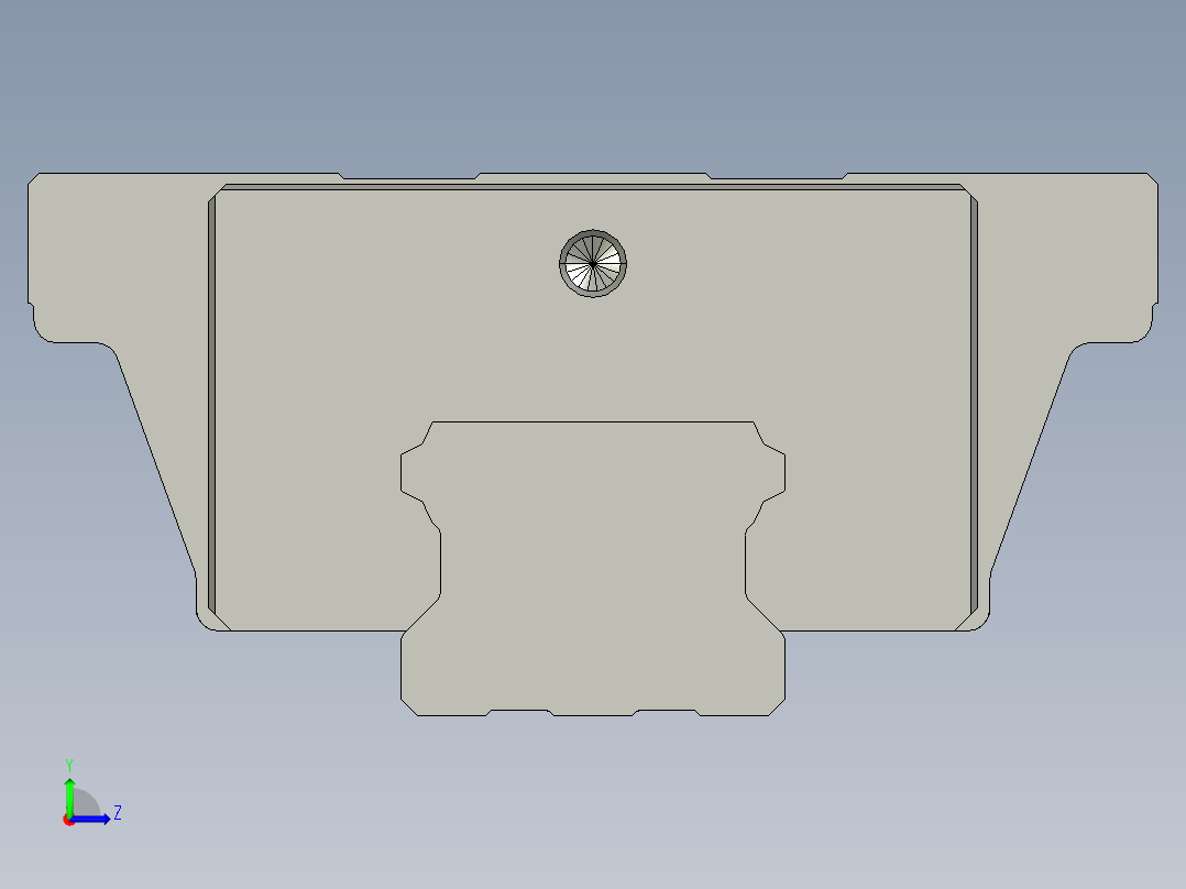 SHS35C1SS_280L_G20_0_B_M6F_79_0_0_0_1_左视图