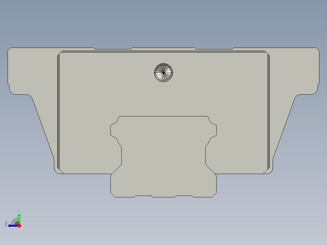 SHS35C1SS_280L_G20_0_B_M6F_79_0_0_0_1_右视图