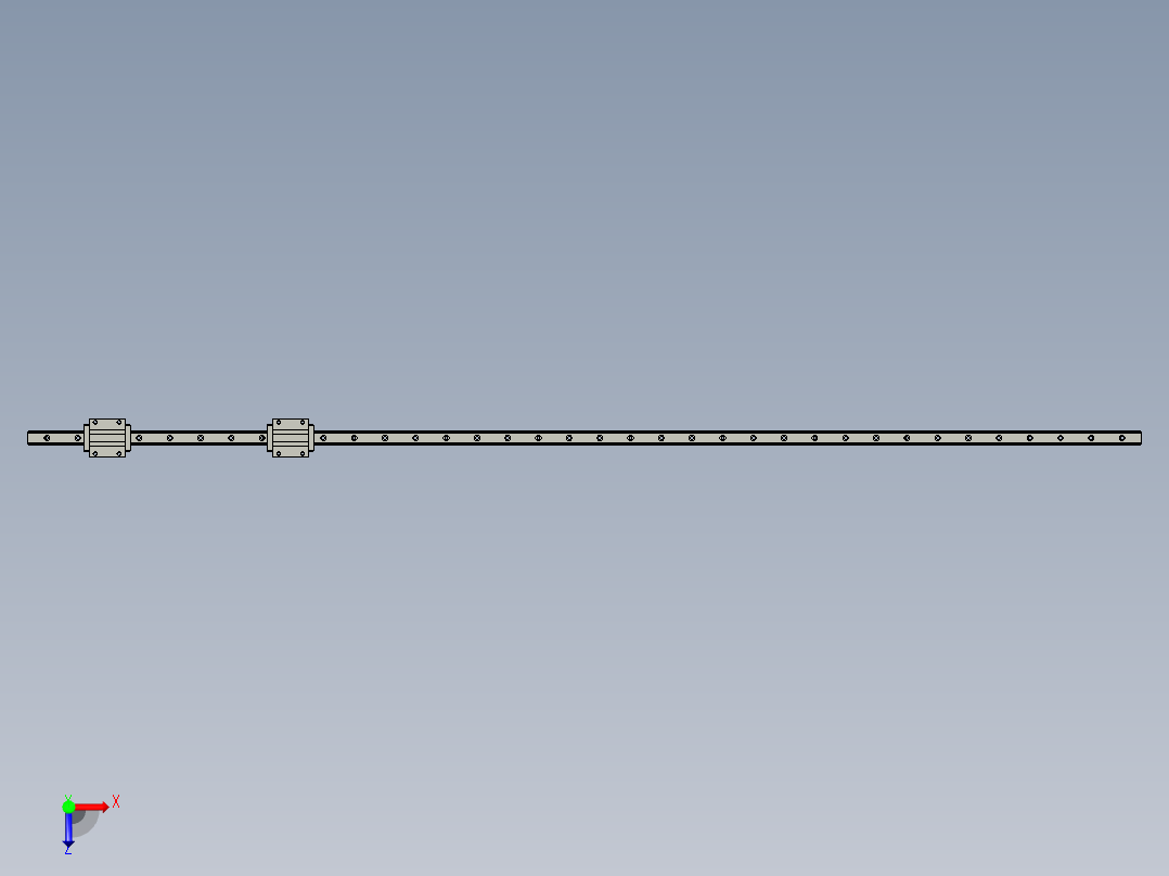 SHS35C1SS_280L_G20_0_B_M6F_79_0_0_0_1_俯视图