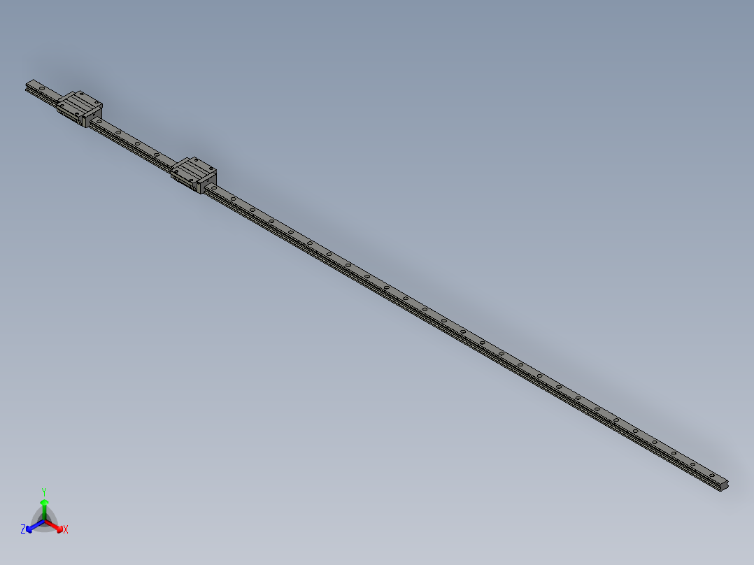 SHS35C1SS_280L_G20_0_B_M6F_79_0_0_0_1_正等轴测图