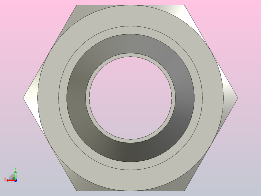 12 16 ftx s硬管接头后视缩略图